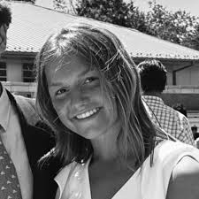 Eleanor Beard's Lacrosse Recruiting Profile