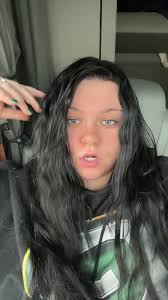 Bad Influence Trucking