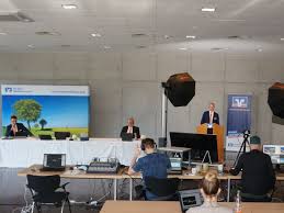 Willkommen auf der startseite ihrer vr bank eg. Vr Bank Mecklenburg Posts Facebook
