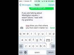 Song lyric prank on my best friend using real friends by camila cabello *she cried!* by. Lyrics Prank On My Best Friend Youtube