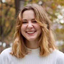 As my internship at the U.S. Department of Education comes to an end, I…