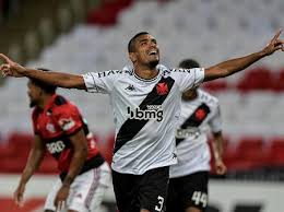 Resultado do jogo de ontem jogo de hoje vasco. Leo Matos Celebra Renovacao Com O Vasco E Considera Privilegiado 17 04 2021 Uol Esporte