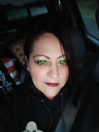 Setting sail early for jolly adventures