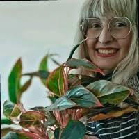 500+ "Lenya" profiles