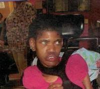 Princess Miles Obituary (1977