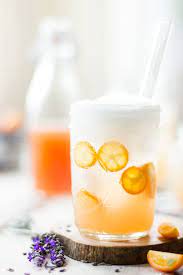The Bojon Gourmet Drink Mocktail Recipe Shrub Recipe Yummy Drinks