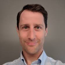 2019 North American Water Loss Conference