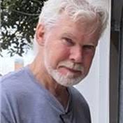 Search for Obituaries