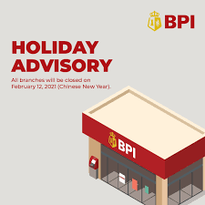 Online banking in the philippines | bpi. Bpi All Bpi Bpi Family Savings Bank And Banko Branches Facebook