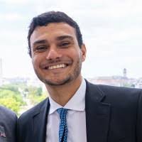 13200+ ".vasan" profiles