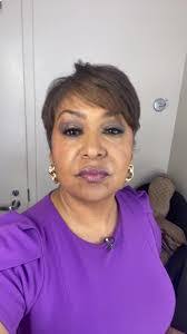 Noreen Allison's Instagram, Twitter & Facebook