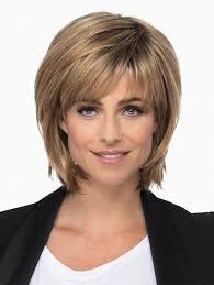 imelda rice (riceimelda)