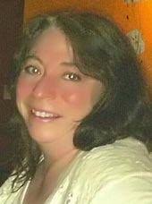 Jeanne Donnelly Obituary (1960