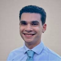 30+ "Ringø" profiles