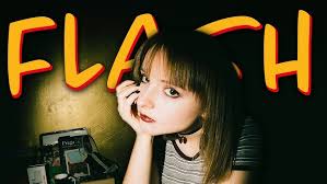 I Made My FIRST DOCUMENTARY: Here's How