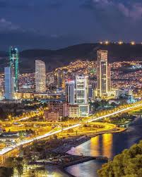 Gezimanya'da i̇zmir hakkında bilgi bulabilir, i̇zmir gezi notlarına, fotoğraflarına, turlarına ve videolarına ulaşabilirsiniz. Izmir On Instagram Night In Izmir Hashtag Exploreizmir Mcbilal83 Izmir Destination Spot Places To Travel