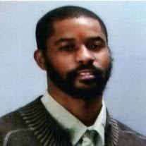 Eddie Streeter's Instagram, Twitter & Facebook