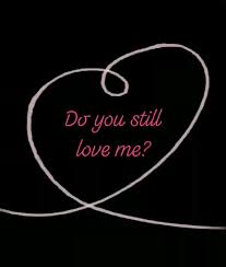 Do You Still Love Me Still Waiting GIF - DoYouStillLoveMe LoveMe ...