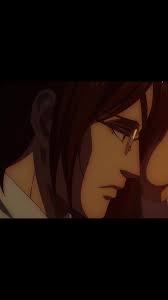 Jackerman Español Sub