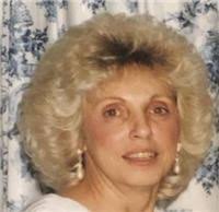 Martha Price Obituary (1949