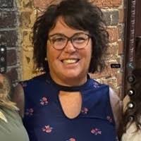 Earl Brim Email & Phone Number