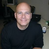 Cathy Yarrow Email & Phone Number