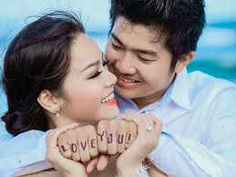 4 cặp sao Việt tranh cãi, đấu tố sau ly hôn