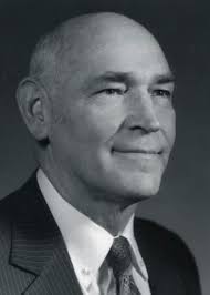 Harold B. “Tuffy” Wright Obituary