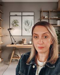 Dont interrupt my sleep.