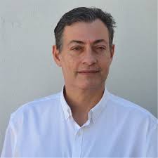 Rafael Tomás Alfaro posted