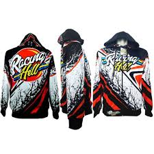Play amusing racing games on racinggames2.com! Jual Jaket Racing Hell Printing Online April 2021 Blibli