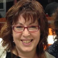 coesia #volpak #rajones #executivemba #gratitude #lifelonglearning  #careergrowth #bbs