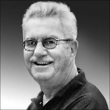 Search Robert Higginbotham Obituaries and Funeral Services