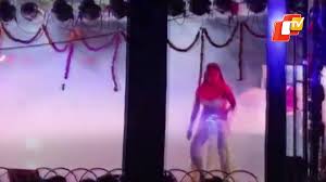 @otvnewss video Tweet