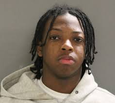 Randy Durr's Instagram, Twitter & Facebook