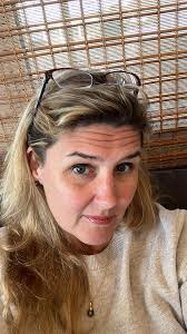 How to maintain intermittent fasting during perimenopause?