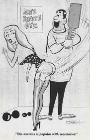 Sorenutz spanking art - XXXPicss.com