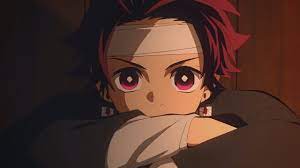 Demon Slayer Kimetsu No Yaiba Trailer 2 Youtube