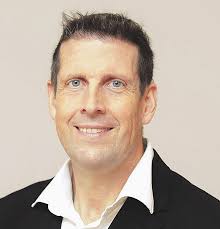 SHARING CHRISTIAN NEWS ACROSS THE NATION