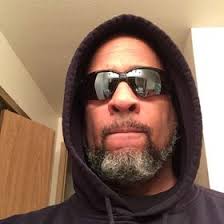 Manuel McGraw (manuelmacmcgraw)