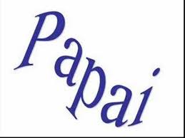 O dia dos pais é comemorado no próximo domingo, 8 de agosto, e é comum que os filhos escolham homenagear seus pais com presentes ou alguma mensagem, nesta data especial. Pin Em Ideias Dia Do Pai