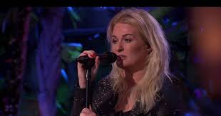We did not find results for: Nederlandse Miss Montreal Heeft Dikke Hit Met Door De Wind Cover Zo Mooi Dat Ingeborg En Stef Bos Er 31 Jaar Later Van Moeten Huilen Muziek Hln Be