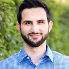 The Oklahoma Breakdown with Ikard and Lehman (Podcast)