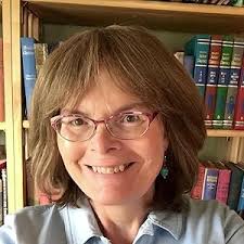 Amazon.in: Jeremy Hazel: books, biography, latest update