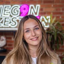 Contact — Negen Zestien