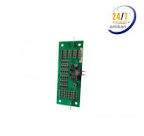 ABB | IRB66403HAC14139-1 IRB66003HAC17484-7/03 ...