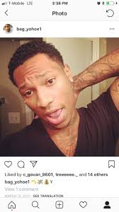 Freddy bout that money