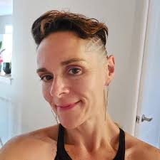 Looking for family of Henry & Norah Boyle Freyne. Norah was born abt. 1906  in Raith, Aghamore ,County Mayo to Thomas & Bridget Kearns Boyle. I am the  grandaughter of Norah's sister