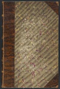 An embassy from the East-India Company of the United Provinces, to the Grand Tartar Cham, emperor of China : delivered by their excellencies Peter de Goyer and Jacob de Keyzer, at his