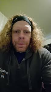 American Idol RED Steven Thoen